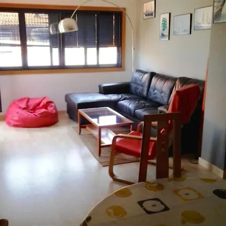 Lima Sanxenxo