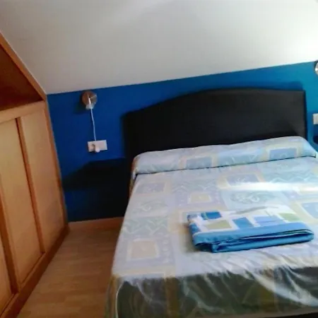 Lima Apartment *