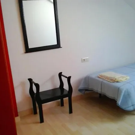 Lima Sanxenxo